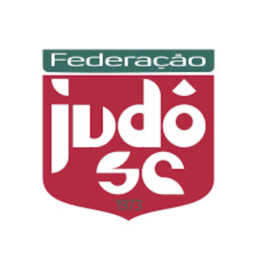 Event cover Seletiva Estadual de Jud� - 27/02 (Sexta)
