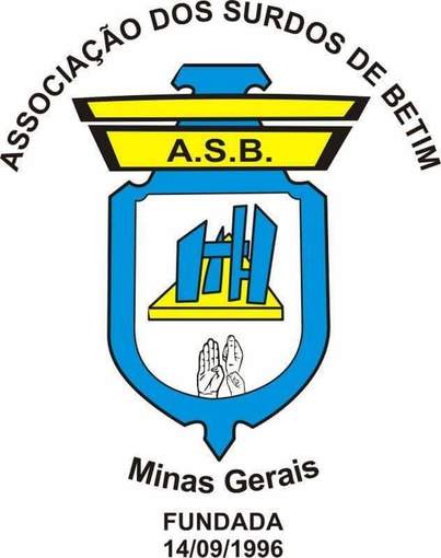 Event cover Campeonato Mineiro de Futsal de Surdos - dia 28/03/2026