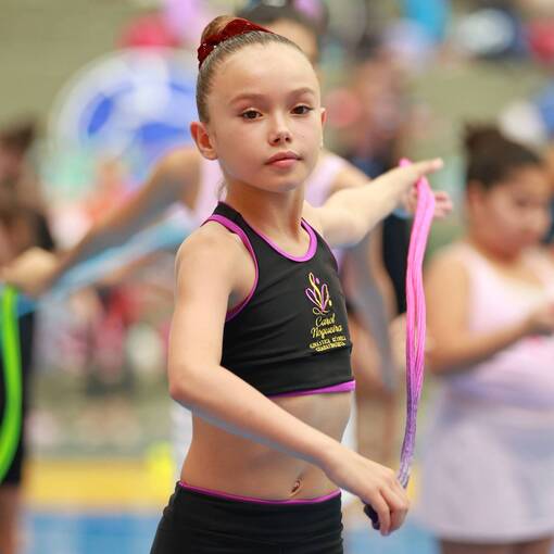 Event cover CURSO TECNICO DE GR - FORMA��O DE BASE 