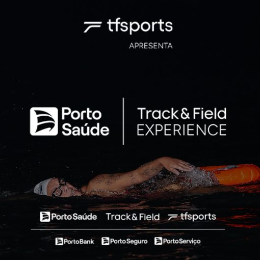 Event cover Travessia das Luas 