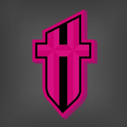 Event cover Free Motion Desaf�o La Tit�nica