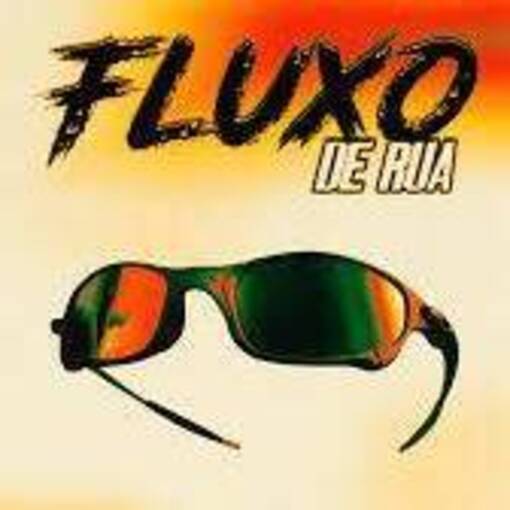 Event cover fluxo funk