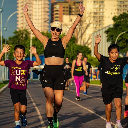 Copertura dell'evento Treino no Centro C�vico 21/02/26 - Sandecco