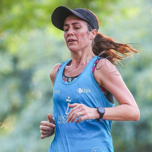 Event cover Treino USP - S�bado 21/02 - Augusto From