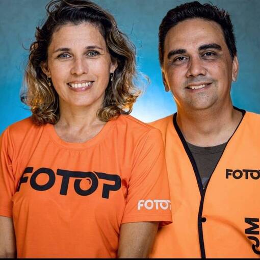 Capa do evento BEIRA MAR @RAFAELFOTOESPORTES E @MARIAFOTOATLETA 21/02/2026  