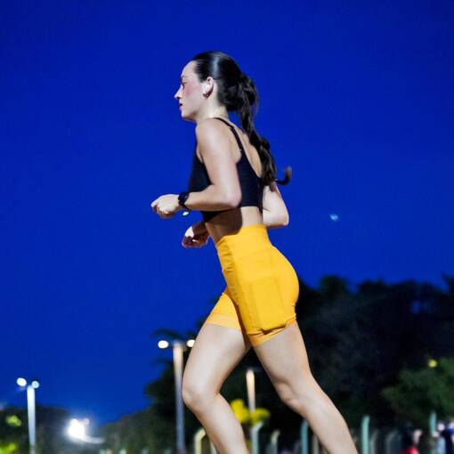 Event cover Treino Taquaral Tarde/ Noite 6� @clicktaquaral 20/02