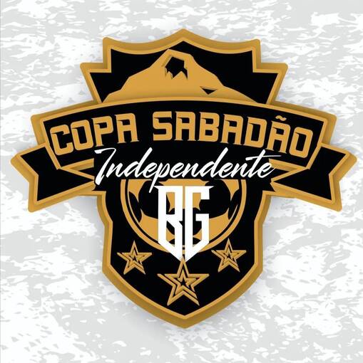 Copertura dell'evento Copa Sabad�o Independente