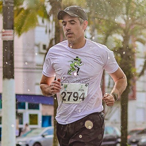 Event cover 39º Campeonato Santista de Pedestrianismo - 4ª Etapa 