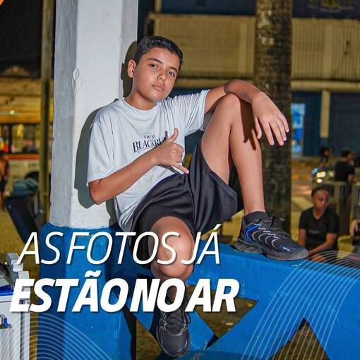 Event cover BLACKRUN 20/02