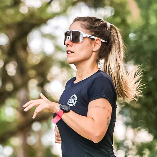 Capa do evento TREINO USP 21/02 - VANDREI STEPHANI 