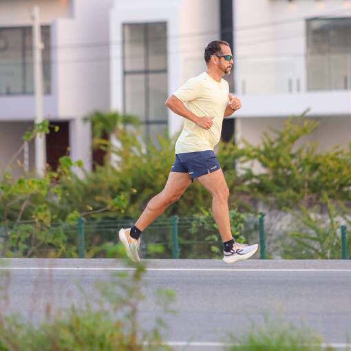 Event cover MIDIA DAY - TRIN�O SANTA CRUZ 