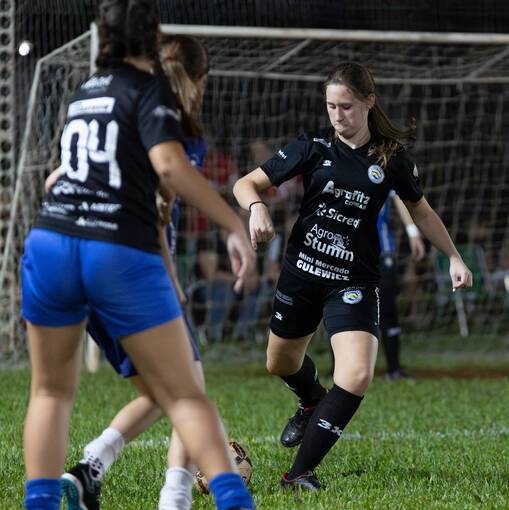 Capa do evento 2002_Jogos de Ver�o Tuparendi 2026