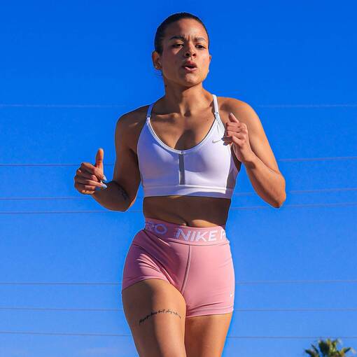 Event cover CrossFit Mastermind - PFT Day - Mateus Pereira Fotografia