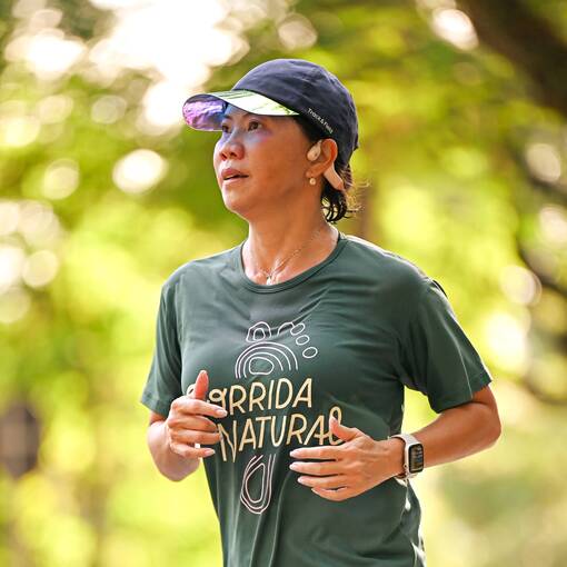 Event cover Treino USP - KEVIN - S�bado 21.02