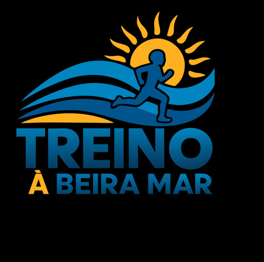 Copertura dell'evento #TREINOBM + YOGA MARI HUICI + CORRE CAICARA (S�BADO)