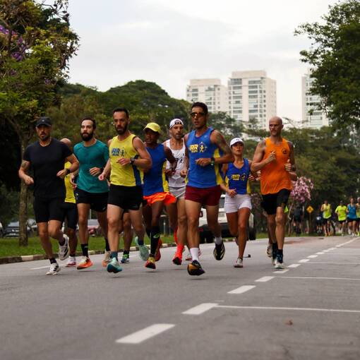 Event cover Treino USP - 21.02.26 - @rafaahipolito 