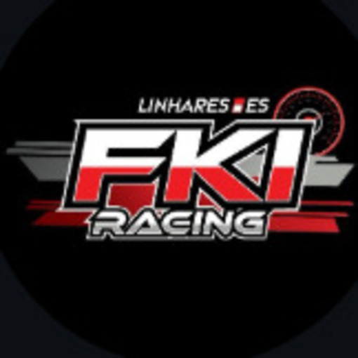 Couverture de l'�v�nement FKI Racing - Linhares
