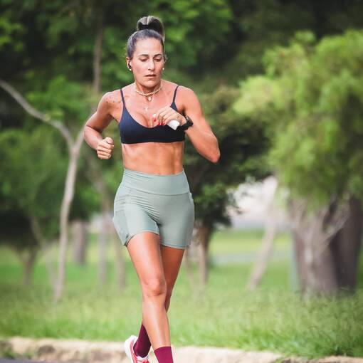 Capa do evento Treino Lageado 21 e 22 de fev