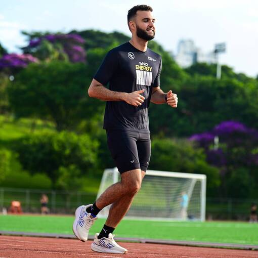 Event cover Treino Ceret 21/02 s�bado 