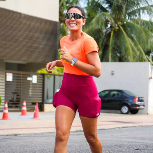 Event cover Treino das Ladeiras da Atalaia 21.02.26