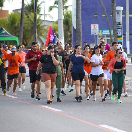 Event cover FOTOP na Orla 21.02.26