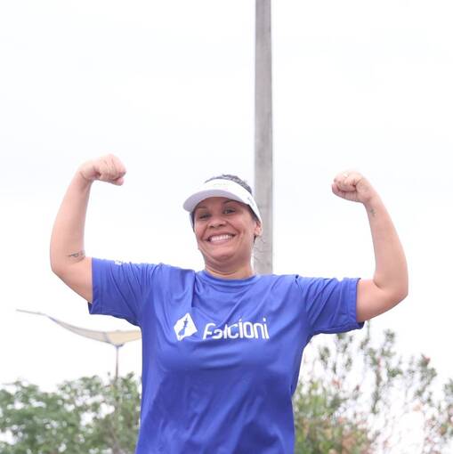 Couverture de l'�v�nement TREINO DE POSTE EM POSTE 21/02/2026 - FALCIONI CONSULTORIA