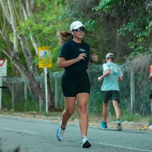 Event cover LONG�O DAS ASSESSORIAS UFRN