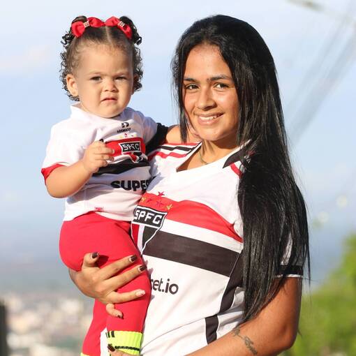 Event cover SUBIDA DO CRUZEIRO MANH� - 21-02-2026