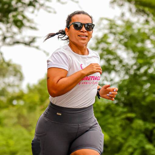 Capa do evento TREINO BALNEARIO 21/02