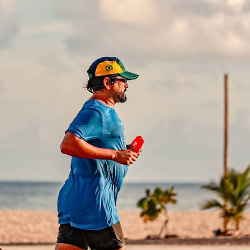 Event cover Beira Mar (21/02) 05h �s 07h S�bado @vilkler.fotos