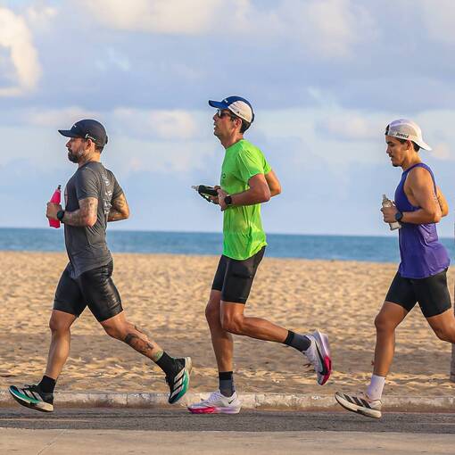 Event cover FOTOS BEIRA-MAR 