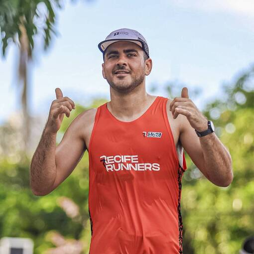 Event cover FOTOP NO TREINO - PARQUE DA JAQUEIRA | PARQUE DAS GRACAS | RUI BARBOSA | RUA DA AURORA | PONTE DUCHOA | RUA AMELIA | NOVOTEL | CORREDOR DE ESPORTES E LAZER