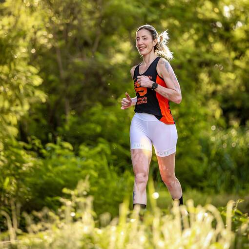 Capa do evento LONGAO FG ASSESSORIA -- 21/02 @FOTOS_PORHIGOR