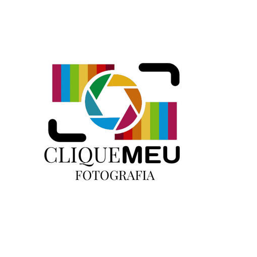 Event cover TREINO ORLA DE CABO FRIO 21/02/2026 