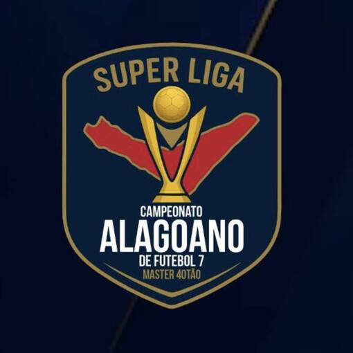 Event cover ALAGOANO 40T�O - PARAISO DAS �GUAS - 1� RODADA