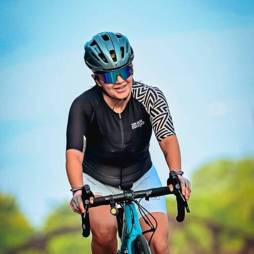 Event cover TREINO JP 