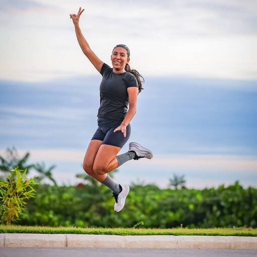 Event cover Treino 21-02 Velha Marab�