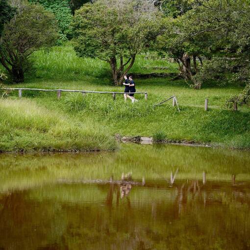 Event cover Corrida parque do carmo