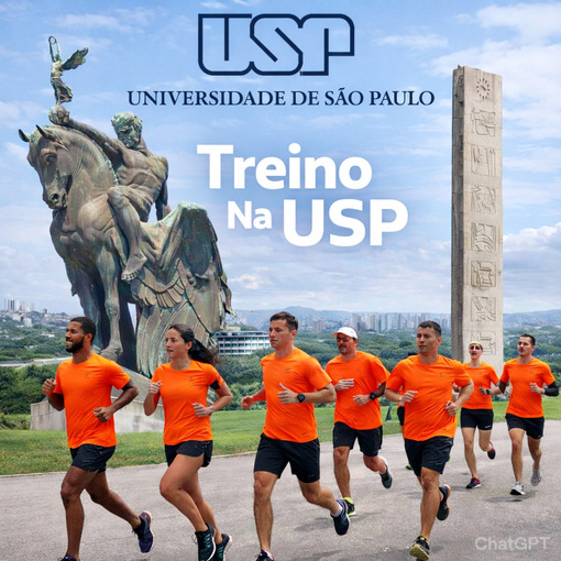 Copertura dell'evento USP - [ 21/02/2026 ] - S�bado 