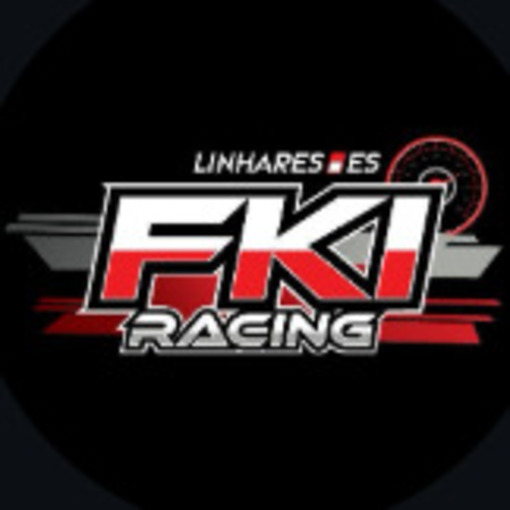 Event cover FKI Racing - Linhares