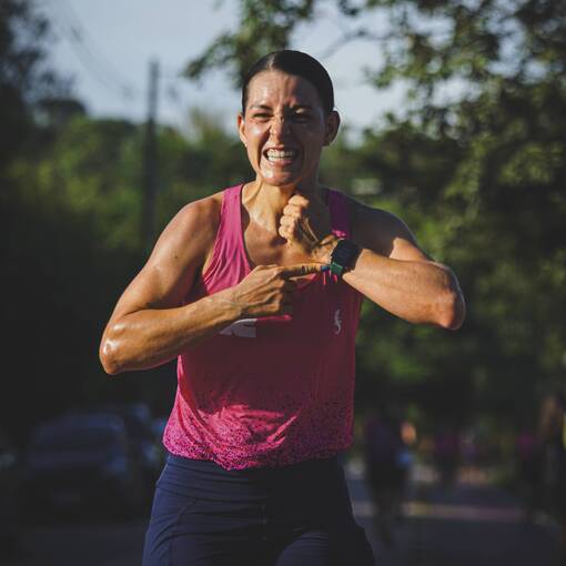 Event cover TREINO JUNDIAI/VALE AZUL - 21/02 - @RBS.CLICKS