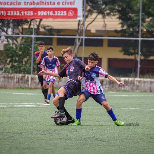 Event cover Arena Pampulha X W10