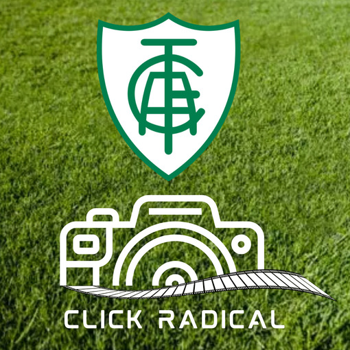 Event cover AMISTOSOS PREPARATORIOS SUB 11 E SUB 13 AMERICA BETANIA