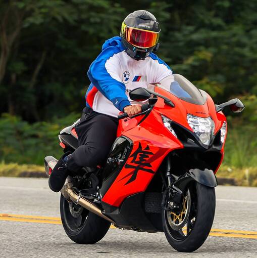 Event cover Serra de Campos_Bikes e Motos_21-02_S�bado