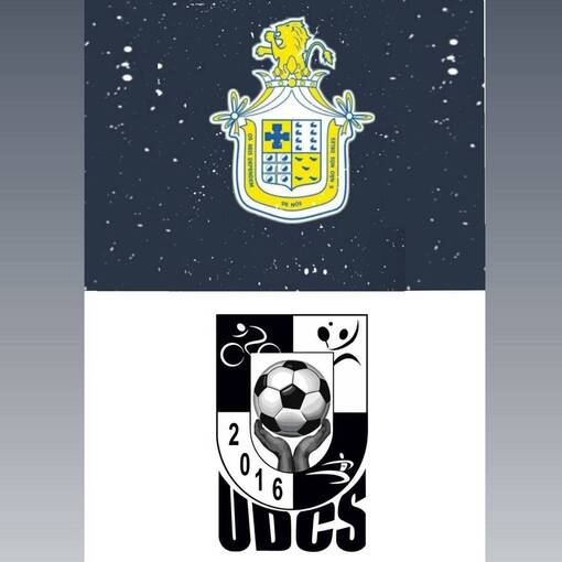 Capa do evento Abacas x Sabrosa