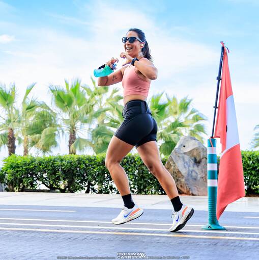 Event cover 2026-02-21 - MALECONES