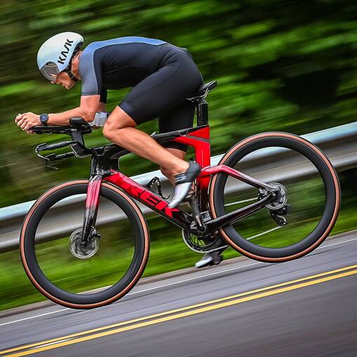 Event cover FOTOS TREINO EV - ESTRADA VELHA 21.02.2026 - BY HELIOPHOTOSPORTS