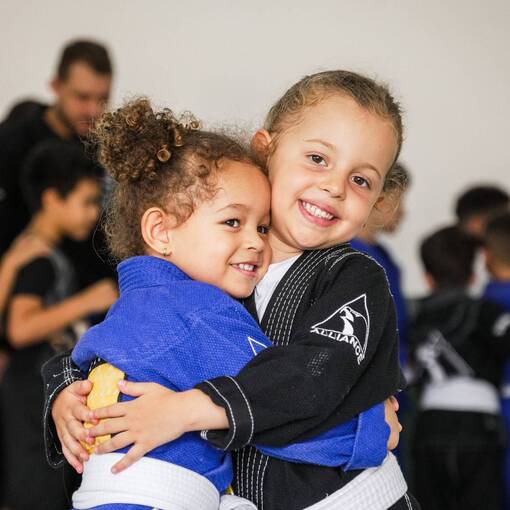 Copertura dell'evento ALLIANCE SUZANO | 21 FEVEREIRO