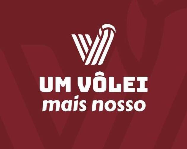 Capa do evento Torneio de Ver�o - Rei & Rainha da Praia 2026