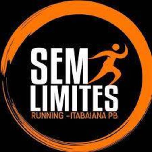 Portada del evento 2 CORRIDA SEM LIMITES